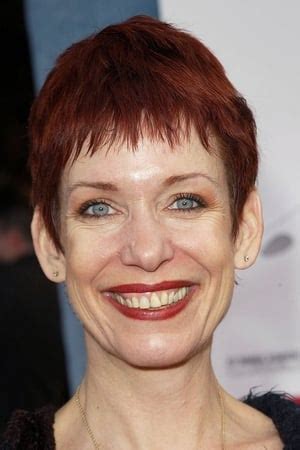 susanne blakeslee characters|Susanne Blakeslee — The Movie Database (TMDB).